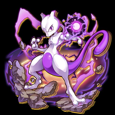 动物历险记最新版