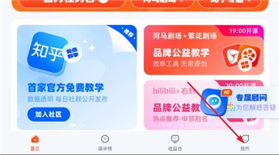 右豹