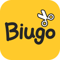 biugo视频制作