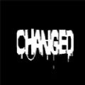 Changed Special