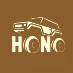 山路挑战赛