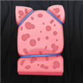 海绵艺术游戏下载-海绵艺术(Sponge Art)免费无广告版下载v2.17.2