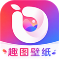趣图壁纸