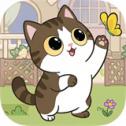 我和猫猫
