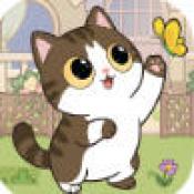 我和猫猫红包版