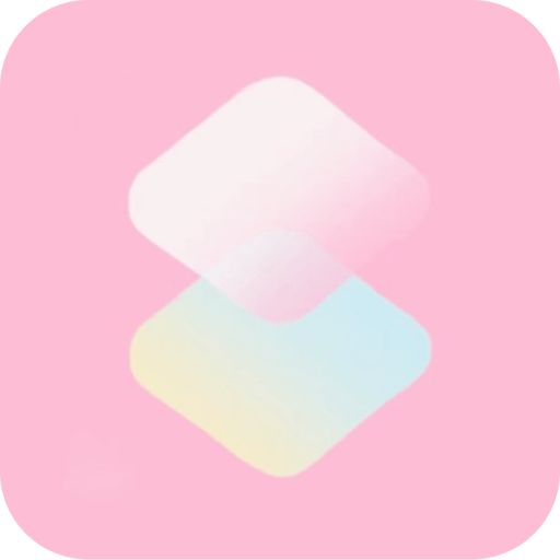 互动小组件HotWidgets