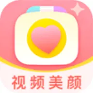 多萌相机