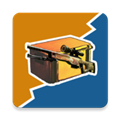 CSGO开箱模拟器2