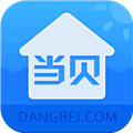 当贝桌面车机版