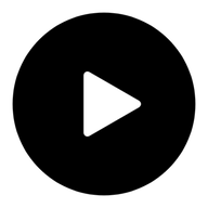 LibreTV
