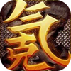 网游模拟器