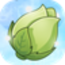 pvz远征ghtr