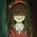 山村老屋无广告
