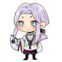 秃秃鼠最新版
