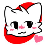 FNFvs小傻猫