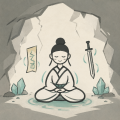 俺们村就我会修仙