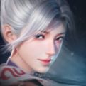 烽烟手游