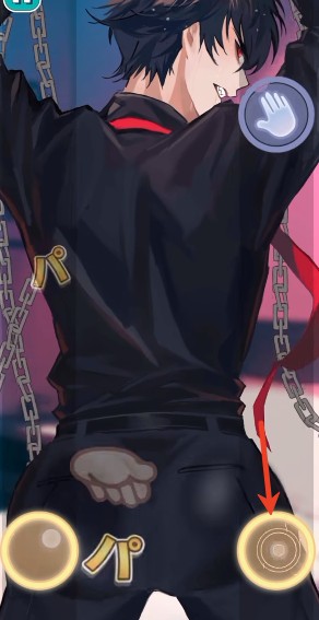 美股达人手机版