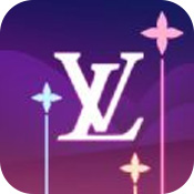 LV手游