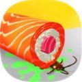 美味冲冲冲apk手机版下载-美味冲冲冲移动版下载v3.0