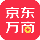 京东万商平台