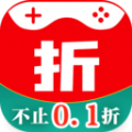 折扣游戏盒1.0.0
