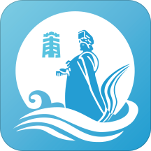 莆田惠民宝最新版