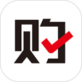 优购时尚商城手机版