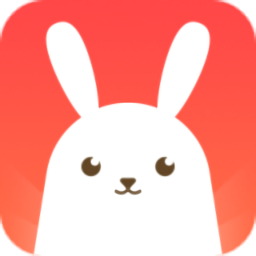兔找找手机版