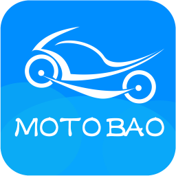摩托宝