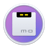 Motrix新版