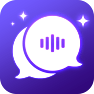 星夜语音