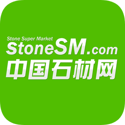 中国石材网手机版