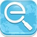 宜搜搜索App