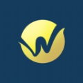 w跑步好帮手软件