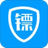 镖滴打车司机端最新版